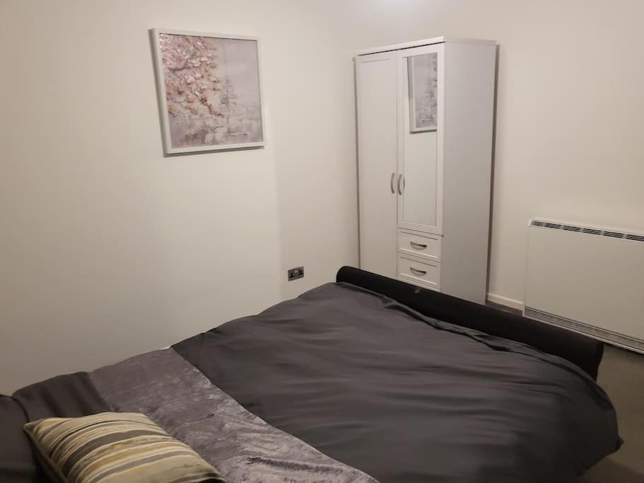 3 Bed House Luton London Luton Airport Parking * Luton (Bedfordshire)