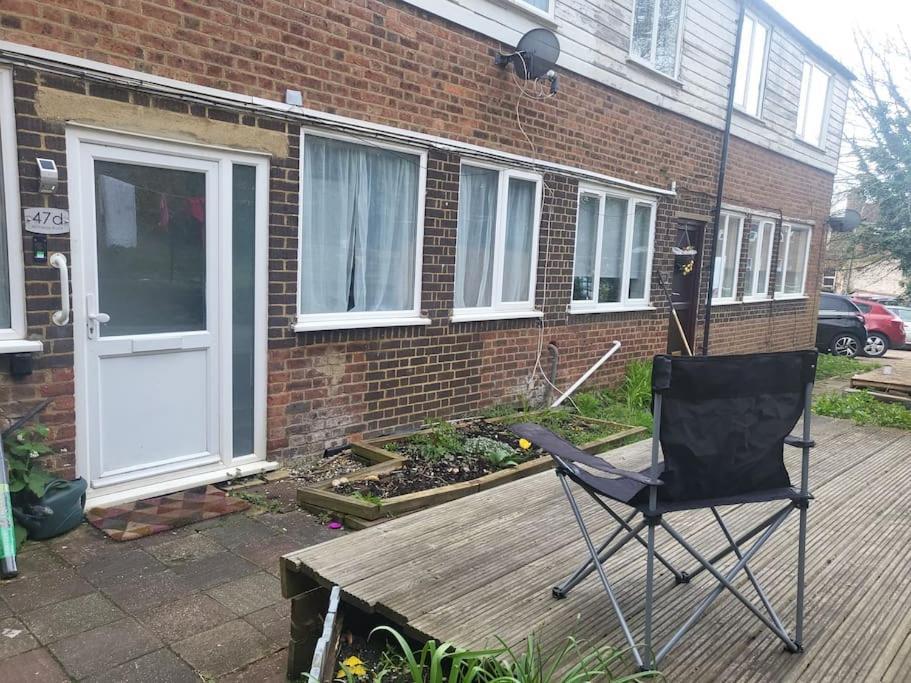 3 Bed House Luton London Luton Airport Parking Luton (Bedfordshire)