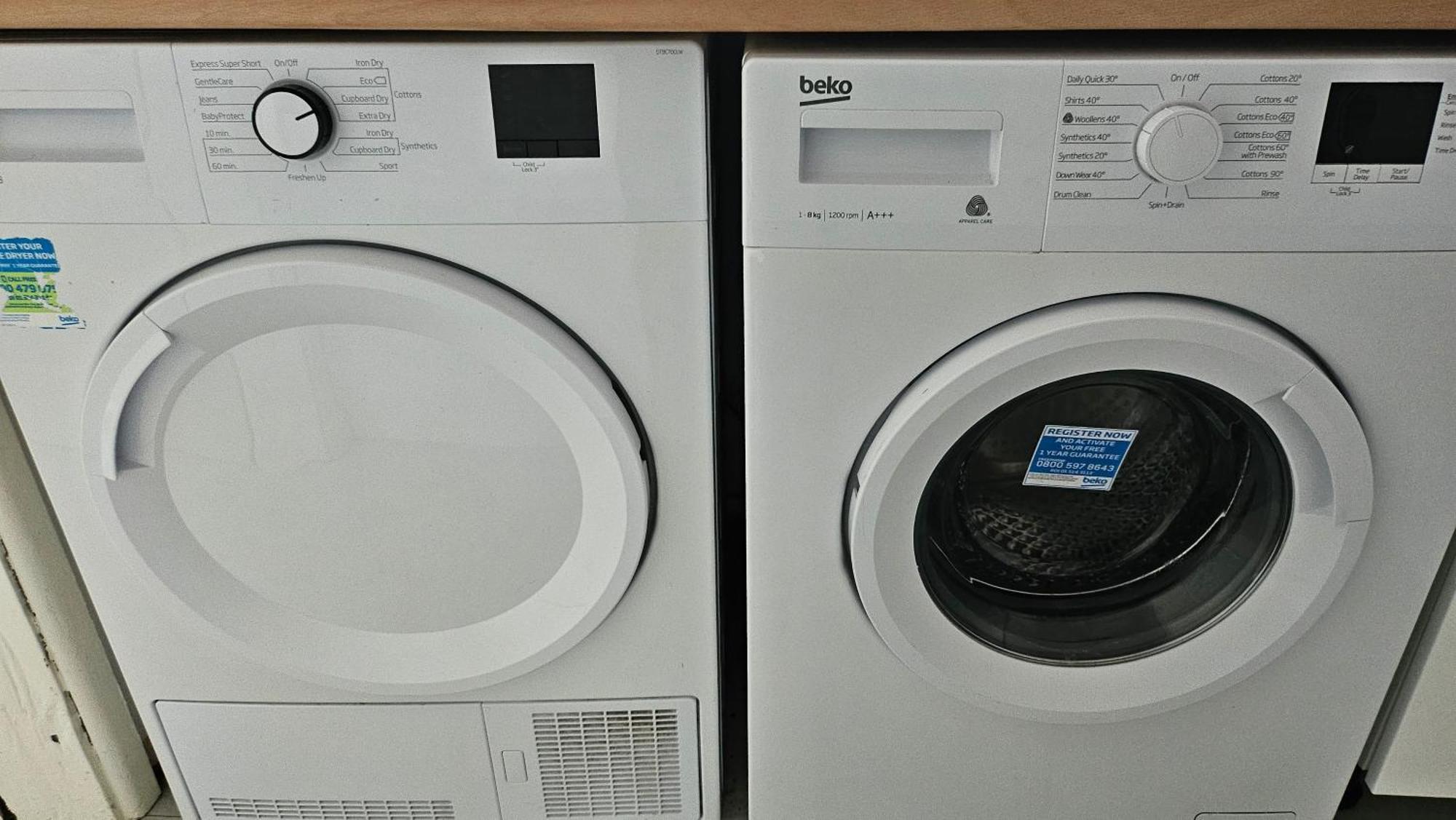 Apartment 3 Bed House Luton London Luton Airport Parking Luton (Bedfordshire)