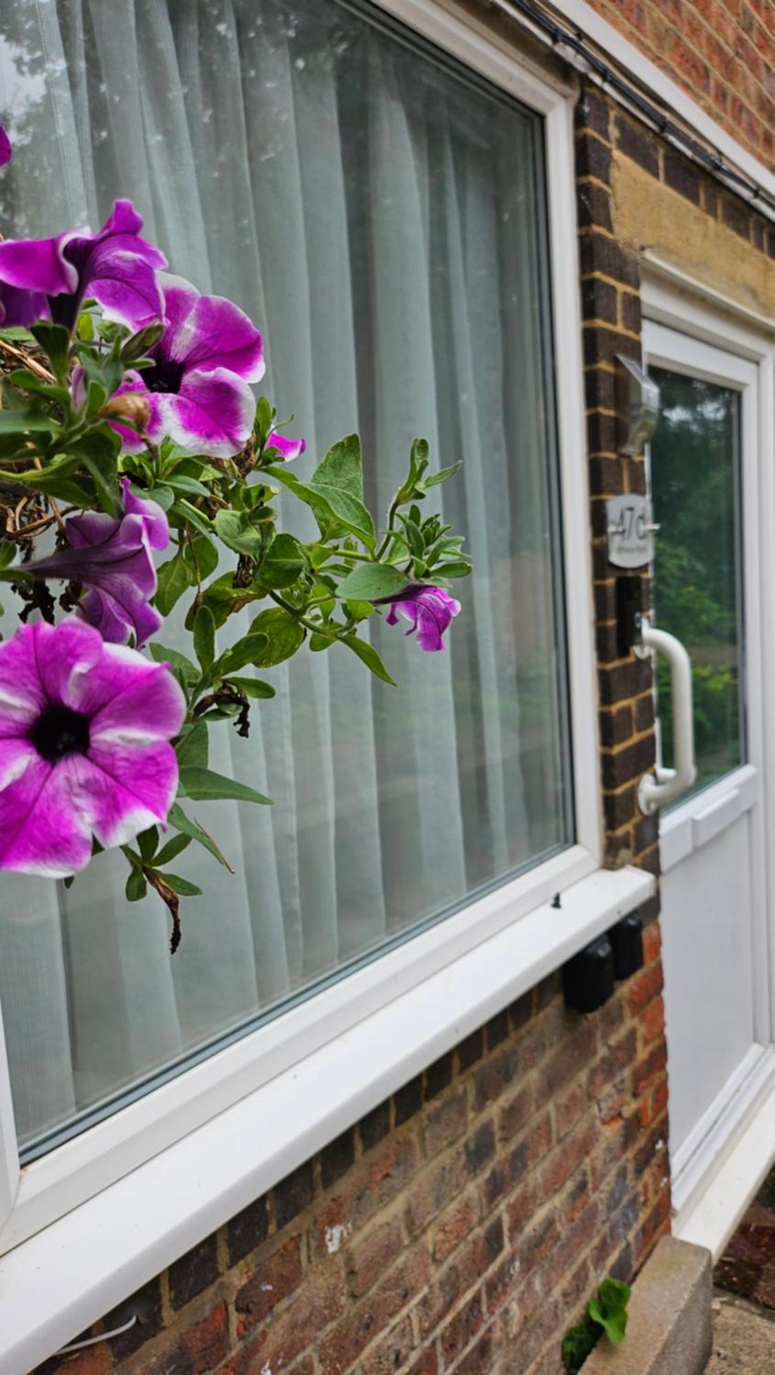 3 Bed House Luton London Luton Airport Parking * Luton (Bedfordshire)